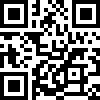 https://azc.abna24.com/xctjp