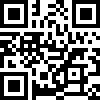 https://azc.abna24.com/xd8FD