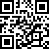 https://azc.abna24.com/x6hMX