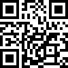 https://azc.abna24.com/xjGQ3