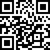 https://azc.abna24.com/xc9Vs