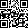 https://azc.abna24.com/xh9YX