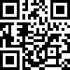 https://azc.abna24.com/xfvJH
