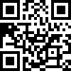 https://azc.abna24.com/xjtXg