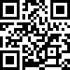 https://azc.abna24.com/x4jzK
