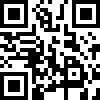 https://azc.abna24.com/xjsQh