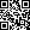https://azc.abna24.com/xb4K2