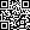 https://azc.abna24.com/xdy3k