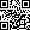 https://azc.abna24.com/xbhGQ