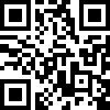 https://azc.abna24.com/x48pj