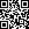 https://azc.abna24.com/xhj5b