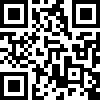 https://azc.abna24.com/x66Pn