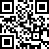 https://azc.abna24.com/xc6sD
