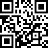 https://azc.abna24.com/xdGTZ