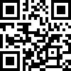 https://azc.abna24.com/x45N6