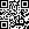 https://azc.abna24.com/xhv6q