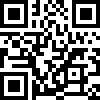 https://azc.abna24.com/x5zfx