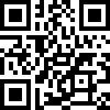 https://azc.abna24.com/xbZbh