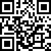 https://azc.abna24.com/x4myH
