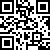 https://azc.abna24.com/x4tM9