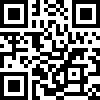 https://azc.abna24.com/xcRdf