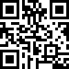 https://azc.abna24.com/xjNjc