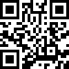 https://azc.abna24.com/x5CbG