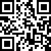 https://azc.abna24.com/xfzgD
