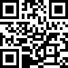 https://azc.abna24.com/xbyHk