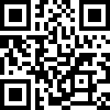 https://azc.abna24.com/x3R2q