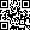 https://azc.abna24.com/x475y