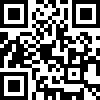 https://azc.abna24.com/xj49Z