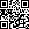 https://azc.abna24.com/xgLS5