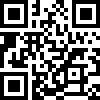 https://azc.abna24.com/x4Nht