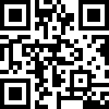 https://azc.abna24.com/xbT6G