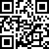 https://azc.abna24.com/xfmHW