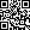 https://azc.abna24.com/x49km