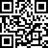 https://azc.abna24.com/x3Cz3