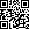 https://azc.abna24.com/x7fVh