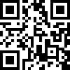 https://azc.abna24.com/xhXbP