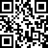 https://azc.abna24.com/xc8xF