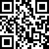 https://azc.abna24.com/x9ck2