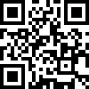 https://azc.abna24.com/xdmhv