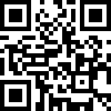 https://azc.abna24.com/x43yS