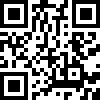 https://azc.abna24.com/xf9nv