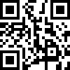 https://azc.abna24.com/xbfDj