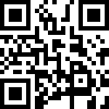 https://azc.abna24.com/x5gZH