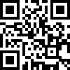 https://azc.abna24.com/xfxRQ