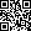 https://azc.abna24.com/xfCVg