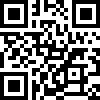 https://azc.abna24.com/xh8mn